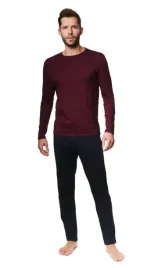 henderson-pizama-39233-musk-xxl83x