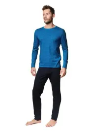henderson-pizama-39233-musk-xxl55x