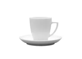 lubiana-beata-sonia-biala-porcelanowa-filizanka-100ml-spodek-12cm-espresso