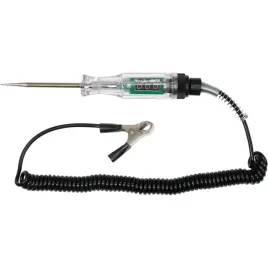 samochodowy-probnik-napiecia-yato-yt-28667-3-48v-z-wyswietlaczem-lcd