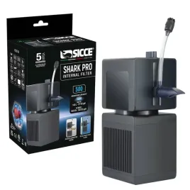 sicce-shark-pro-500-filtr-wewnetrzny