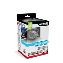 aquael-osw-moonlight-led-nocne