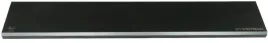 skylight-hyperbar-fresh-fxl-75nh-oswietlenie-led