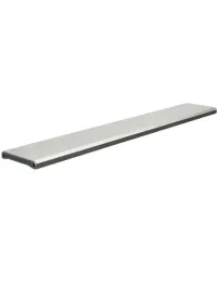 lampa-skylight-entriq-fl60