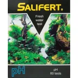 test-salifert-ph-slodkowodne