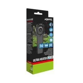 grzalka-ultra-heater-dandn-25w