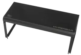 skylight-hyperbar-fresh-fs-30h-oswietlenie-led-z-uchwytem-nieregulowanym