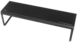 skylight-hyperbar-fresh-fm-45h-oswietlenie-led-z-uchwytem-nieregulowanym