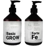 zestaw-qualdrop-basic-grow-fe-forte-2x500ml
