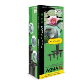 aquael-zestaw-dysz-kr-3