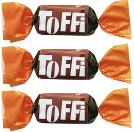 roksana-cukierki-toffi-mleczne-3kg-luz