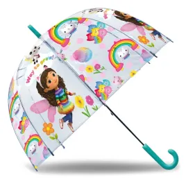 parasolka-gabby-s-dollhouse-automatyczna-18cali-gd00018