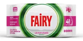 chusteczki-nawilzane-fairy-w-opakowaniu-100-szt-rozowe-lilia