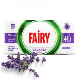 fairy-xxl-chusteczki-czyszczace-nawilzane-uniwersalne-100-szt-lawenda