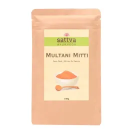 glinka-kosmetyczna-do-twarzy-multani-mitti-100-g-sattva