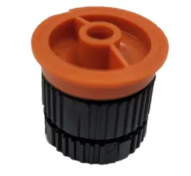 glowica-zraszajaca-pomaranczowa-typ-6-van
