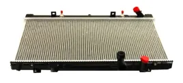 maxgear-chlodnica-mazda-6-20-23-02-