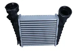 maxgear-intercooler-vw-passat-18t-20v-00-