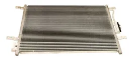 maxgear-skraplacz-klimatyzacji-jeep-grand-cherokee-05-