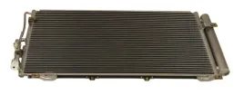 maxgear-skraplacz-klimatyzacji-hyundai-matrix-01-