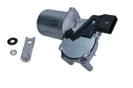 borsehung-silnik-wycieraczek-seat-ibiza-iv-03-08-05-15-przod