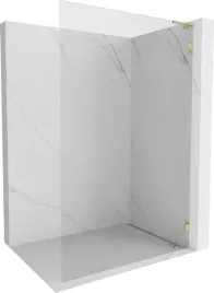 mexen-lunar-l-scianka-prysznicowa-walk-in-prawa-90-x-200-cm-transparent-8
