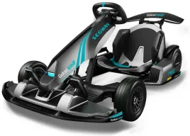 ninebot-by-segway-gokart-pro-2-gokart-do-jezdzenia
