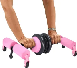 trenazer-miesni-brzucha-kolo-rolkowe-do-treningu-brzucha-sprzet-fitnes