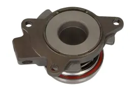 rymec-wysprzeglik-suzuki-swift-sx4-13-20-05-