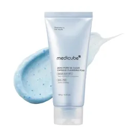 medicube-zero-pore-sa-clear-capsule-celasnig-foam-oczyszczajaca-pianka