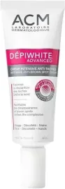 acm-depiwhite-advanced-krem-rozjasniajacy-przebarwienia-40ml