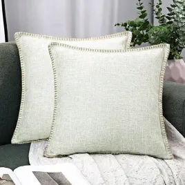 poszewka-na-poduszke-decoruhome-45-x-45cm
