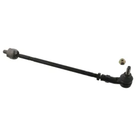 febi-bilstein-01147-drazek-kierowniczy-poprzeczny