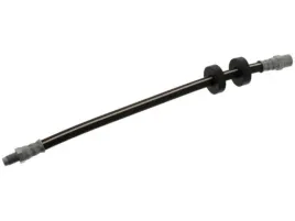 febi-bilstein-01176-przewod-hamulcowy-elastyczny