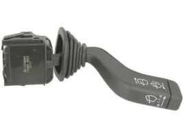 przelacznik-kolumny-kierowniczej-febi-bilstein-01456