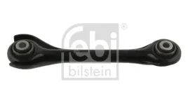 febi-bilstein-02098-wahacz-zawieszenie-kola