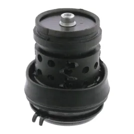 febi-bilstein-02068-lozyskowanie-silnika