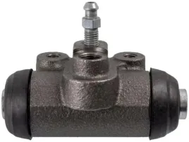 febi-bilstein-01722-cylinderek-hamulcowy