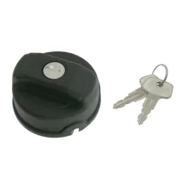 febi-bilstein-02211-korek-wlewu-paliwa