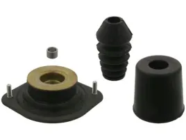 febi-bilstein-02336-zestaw-naprawczy-mocowanie-amortyzatora