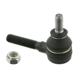 febi-bilstein-02285-koncowka-drazka-kierowniczego-poprzecznego