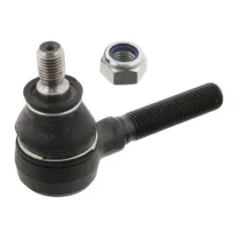 febi-bilstein-02290-koncowka-drazka-kierowniczego-poprzecznego