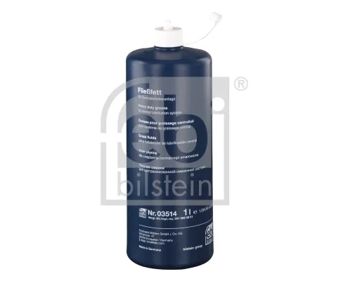 smar-febi-bilstein-03514-stan-nowy
