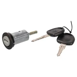stacyjka-02748-febi-bilstein