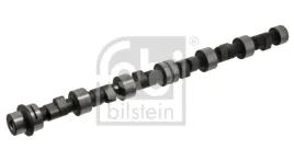 febi-bilstein-03068-walek-rozrzadu
