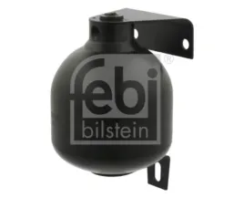 febi-bilstein-03276-akumulator-cisnienia-resorowanie-tlumienie