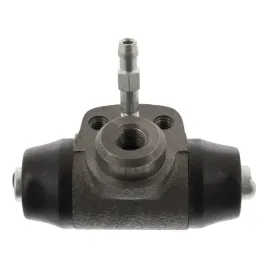 febi-bilstein-03619-cylinderek-hamulcowy