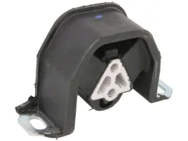 febi-bilstein-05131-lozyskowanie-silnika