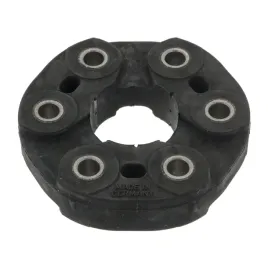 przegub-elastyczny-walu-febi-bilstein-05164