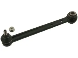 febi-bilstein-05218-wahacz-zawieszenie-kola
